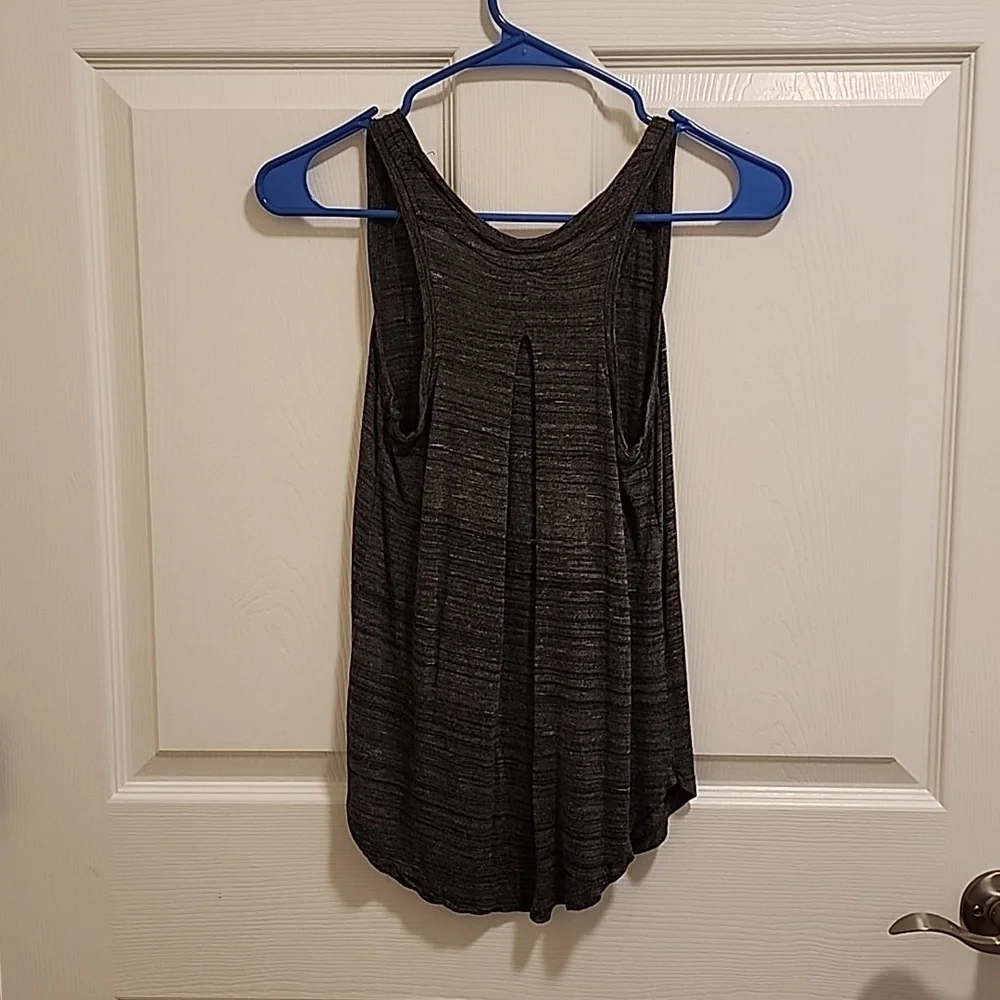 Don't know brand - top - P/S - Picture 5 of 6